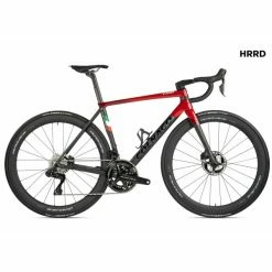 Colnago Rennrad C68 Disk 8 Colnago Rennrad C68 Disk -Günstiges Kleidung Geschäft colnago rennrad c68 disk sram red etap amd2