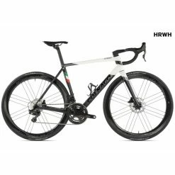 Colnago Rennrad C68 Disk 9 Colnago Rennrad C68 Disk -Günstiges Kleidung Geschäft colnago rennrad c68 disk sram red etap amd3