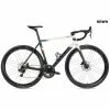 Colnago Rennrad C68 Disk -Günstiges Kleidung Geschäft colnago rennrad c68 disk ultegra di2