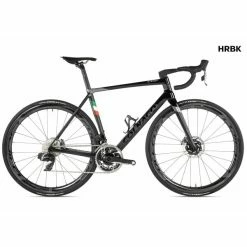 Colnago Rennrad C68 Disk 9 Colnago Rennrad C68 Disk -Günstiges Kleidung Geschäft colnago rennrad c68 disk ultegra di23