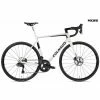Colnago Rennrad V3 Disk 2x12 - Im Zulauf
