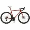 Colnago V3Rs Frozen Colors -Günstiges Kleidung Geschäft colnago rennrad v3rs disk ultegra di2 2x12 auf lager