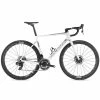 Colnago Rennrad V4 Rs Disk Dura Ace Di2 2x12