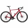 Colnago Rennrad V4 Rs Disk Colnago Super Record EPS 2x12 -Günstiges Kleidung Geschäft colnago rennrad v4 rs disk super record eps 2x12 1