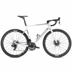 Colnago Rennrad V4 Rs Disk Colnago Super Record EPS 2x12 10 Colnago Rennrad V4 Rs Disk Colnago Super Record EPS 2x12 -Günstiges Kleidung Geschäft colnago rennrad v4 rs disk super record eps 2x123 1