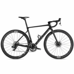 Colnago Rennrad V4 Rs Disk Colnago Super Record EPS 2x12 11 Colnago Rennrad V4 Rs Disk Colnago Super Record EPS 2x12 -Günstiges Kleidung Geschäft colnago rennrad v4 rs disk super record eps 2x124 1