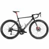 Colnago Rennrad V4 Rs Disk Ultegra Di2 2x12 -Günstiges Kleidung Geschäft colnago rennrad v4 rs disk ultegra di2 2x12 1