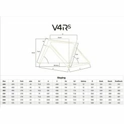 Colnago Rennrad V4 Rs Disk Ultegra Di2 2x12 9 Colnago Rennrad V4 Rs Disk Ultegra Di2 2x12 -Günstiges Kleidung Geschäft colnago rennrad v4 rs disk ultegra di2 2x122 1