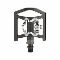 Contec CON-TEC Spade Kombipedal SPD