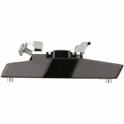 Contec CON-TEC Spade Kombipedal SPD 8 Contec CON-TEC Spade Kombipedal SPD -Günstiges Kleidung Geschäft con tec spade kombipedal spd3