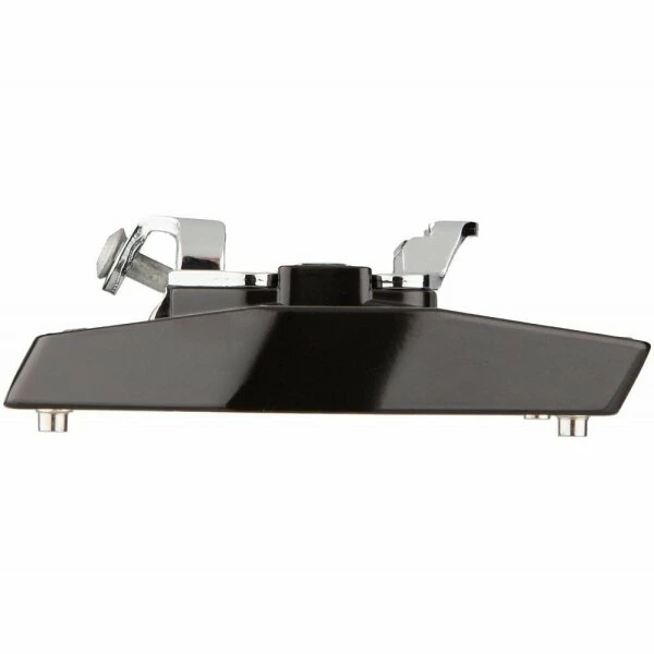 Contec CON-TEC Spade Kombipedal SPD 5 Contec CON-TEC Spade Kombipedal SPD – Bild 3