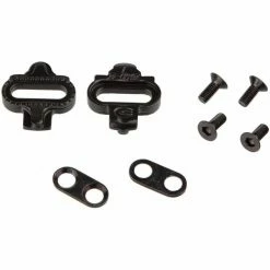 Contec CON-TEC Spade Kombipedal SPD 9 Contec CON-TEC Spade Kombipedal SPD -Günstiges Kleidung Geschäft con tec spade kombipedal spd4