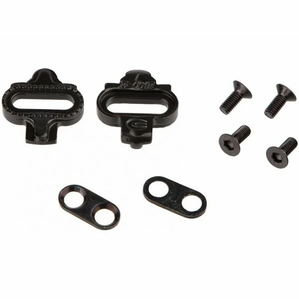 Contec CON-TEC Spade Kombipedal SPD 6 Contec CON-TEC Spade Kombipedal SPD – Bild 4