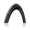 Continental Conti Grand Prix 5000 S TR Tubeless Schwarz 28mm