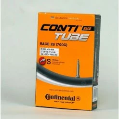 Continental Race 28 Light Rennradschlauch 42mm SV Ventil -Günstiges Kleidung Geschäft continental race 28 light rennradschlauch 42mm sv ventil3
