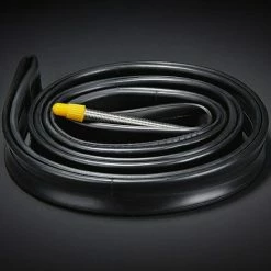 Continental Race 28 Rennradschlauch 80mm Ventil