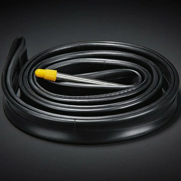 Continental Race 28 Rennradschlauch 80mm Ventil 3 Continental Race 28 Rennradschlauch 80mm Ventil