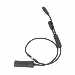 CONVERSION KIT ANT+ FÜR MAHLE EBIKEMOTION X35 SYSTEM