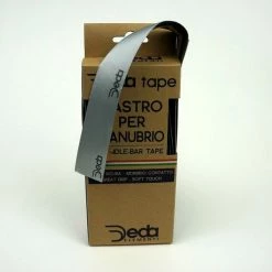 Deda Lenkerband -Günstiges Kleidung Geschäft deda lenkerband10