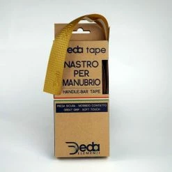 Deda Lenkerband -Günstiges Kleidung Geschäft deda lenkerband11