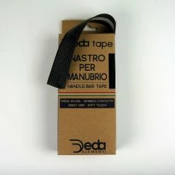 Deda Lenkerband -Günstiges Kleidung Geschäft deda lenkerband12