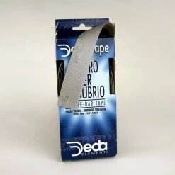 Deda Lenkerband -Günstiges Kleidung Geschäft deda lenkerband13