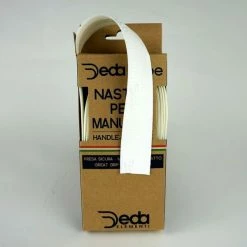 Deda Lenkerband -Günstiges Kleidung Geschäft deda lenkerband14