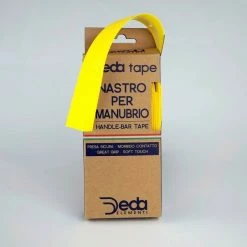 Deda Lenkerband -Günstiges Kleidung Geschäft deda lenkerband15