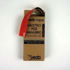 Deda Lenkerband -Günstiges Kleidung Geschäft deda lenkerband16