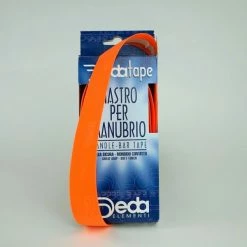 Deda Lenkerband -Günstiges Kleidung Geschäft deda lenkerband17