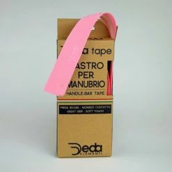 Deda Lenkerband -Günstiges Kleidung Geschäft deda lenkerband18