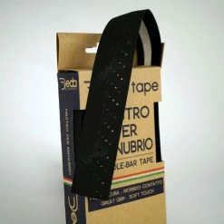 Deda Lenkerband -Günstiges Kleidung Geschäft deda lenkerband19