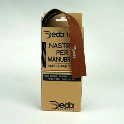 Deda Lenkerband -Günstiges Kleidung Geschäft deda lenkerband2