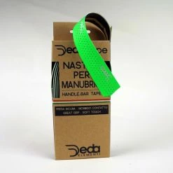 Deda Lenkerband -Günstiges Kleidung Geschäft deda lenkerband3