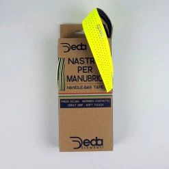 Deda Lenkerband -Günstiges Kleidung Geschäft deda lenkerband4