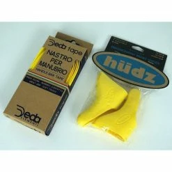 Deda Lenkerband -Günstiges Kleidung Geschäft deda lenkerband5