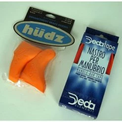 Deda Lenkerband -Günstiges Kleidung Geschäft deda lenkerband6