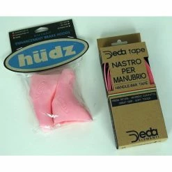 Deda Lenkerband -Günstiges Kleidung Geschäft deda lenkerband7