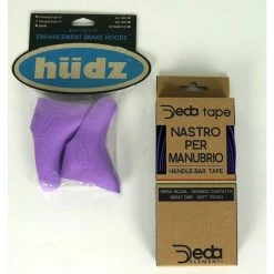 Deda Lenkerband -Günstiges Kleidung Geschäft deda lenkerband8