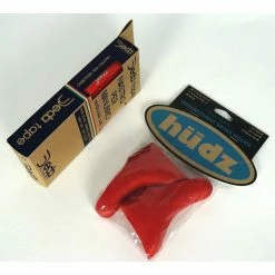 Deda Lenkerband -Günstiges Kleidung Geschäft deda lenkerband9