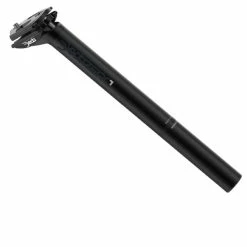 Deda Sattelstütze RS X01 27,2 BOB