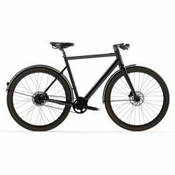 Desiknio Pedelecs Bei Starcycles In Hamburg Entdecken