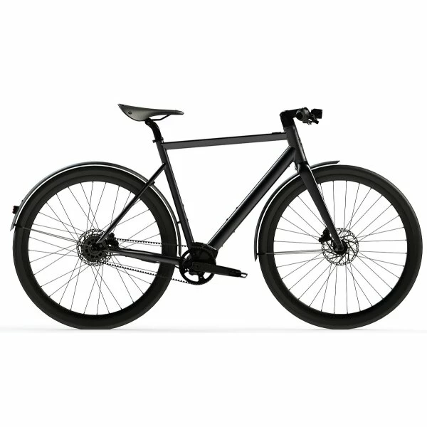 Desiknio Pedelecs Bei Starcycles In Hamburg Entdecken 3 Desiknio Pedelecs Bei Starcycles In Hamburg Entdecken