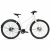 Desiknio Pinion E-Bike Bei Starcycles In Hamburg. 1 Desiknio Pinion E-Bike Bei Starcycles In Hamburg. -Günstiges Kleidung Geschäft desiknio pedelec komfort rahmen pearl white pinion 6 modell 2023 im zulauf