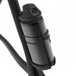 Mahle EBikemotion EBikemotion Mahle X35 Range Extender Zusatzakku