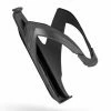 Elite Custom Race Flaschenhalter Schwarz Soft Touch 1 Elite Custom Race Flaschenhalter Schwarz Soft Touch -Günstiges Kleidung Geschäft elite custom race flaschenhalter schwarz soft touch