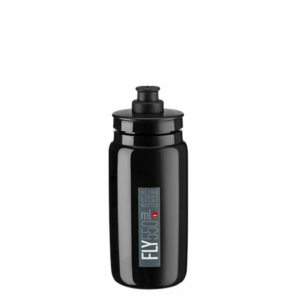Elite Fly Trinkflasche 550ml 3 Elite Fly Trinkflasche 550ml