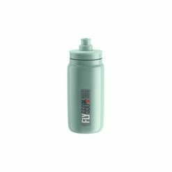Elite Fly Trinkflasche 550ml 7 Elite Fly Trinkflasche 550ml -Günstiges Kleidung Geschäft elite fly trinkflasche 550ml3