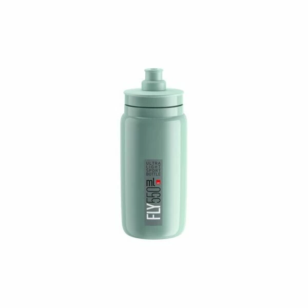 Elite Fly Trinkflasche 550ml 5 Elite Fly Trinkflasche 550ml – Bild 3