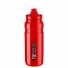Elite Fly Trinkflasche 750ml Rot 2 Elite Fly Trinkflasche 750ml Rot -Günstiges Kleidung Geschäft elite fly trinkflasche 750ml rot